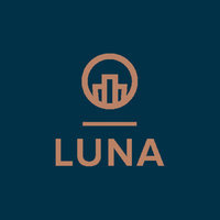 LUNA The Building Management Company