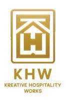 KHW Solutions