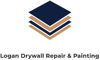 Logan Drywall Repair & Painting