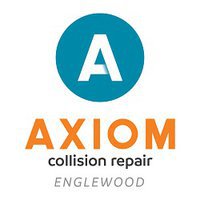 AXIOM Collision Repair Auto Body Shop
