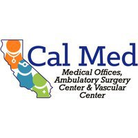 Cal Med Ambulatory Surgery Center
