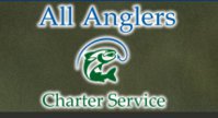 All Anglers Charter Service