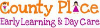 County Place Early Learning & Day Care
