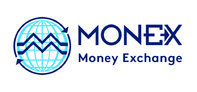 Monex Money Exchange