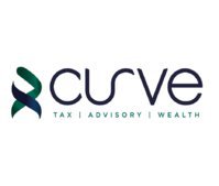 Curve Accountants Brisbane