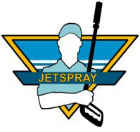 Jetspray Pressure Washing LLC