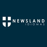 Newsland Idiomas - Curso intensivo de ingles y frances
