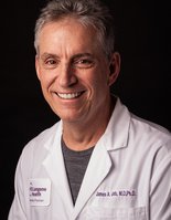 James Grifo, MD, PhD