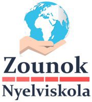 Zounok-Nyelviskola Kft