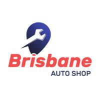 Brisbane Auto Shop