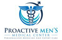 Proactive Men's Medical Center