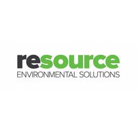 Resource Environmental Waste Management