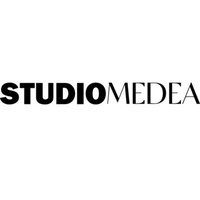 Studio Medea