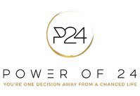 Power of 24 Financial