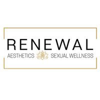 Renewal Aesthetics and Sexual Wellness