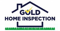Gold Home Inspection