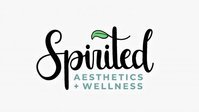 Spirited Aesthetics and Wellness