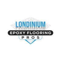 Londinium Epoxy Flooring Pros