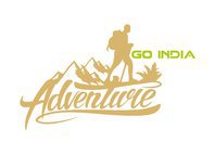 Go India Adventure 