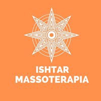 Ishtar Massoterapia e Depilação