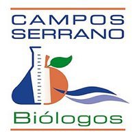 Desinfecciones, Control de Plagas, Fumigaciones, Campos Serrano Biólogos