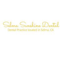 Selma Sunshine Dental: Mandeep Sandhu, DDS