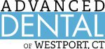 Advanced Dental of Westport CT