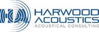 Harwood Acoustics