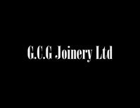  GCG Joinery Ltd