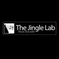 The Jingle Lab