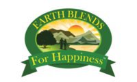 Happiness Blends Spiritual Store