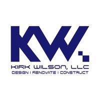 Kirk Wilson LLC