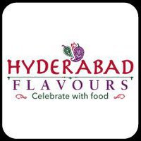 Hyderabad Flavours Annerley