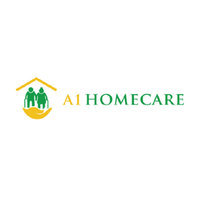 A1 Home Care