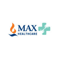Max Multi Speciality Hospital, Noida