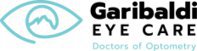 Garibaldi Eye Care