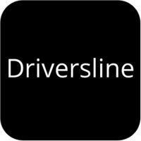 Driversline GmbH | Chauffeurservice Hamburg