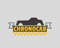 ChronoCab