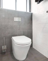 Bathroom Renovations Rockhampton