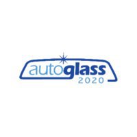Auto Glass 2020