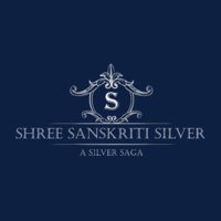 Shree Sanskriti Silver