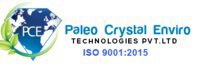 Paleo Crystal Enviro Technologies PVT.LTD