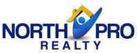 North Pro Realty LLC