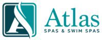 Atlas Spas & Swim Spas