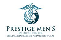 Prestige Men's Medical Center