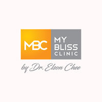 Mybliss Clinic - Aesthetic Clinic Kuala Lumpur