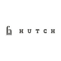 Hutch.pk