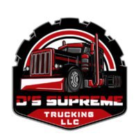 D's Supreme Trucking LLC