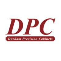 Durham Precision Cabinets Ltd
