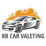 RR Car Valeting